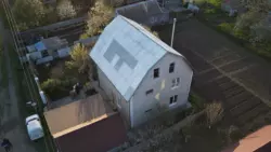 ����������� ��������� ��� � ������������� ���� 15