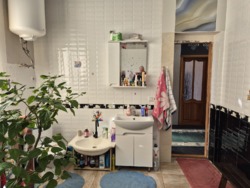 ������ ����������� ��� �� ��� ����� � ��������������� ���� 19