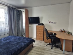 ����������� ��� � �������� ���.��������������� ���� 30