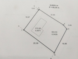  . ,    12
