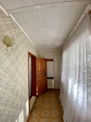 Дом в пригороде Черноморске фото 24 Дом в пригороде Черноморске фото 24