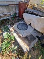 Продам дом в Великодолинском возле озера фото 9 Продам дом в Великодолинском возле озера фото 9