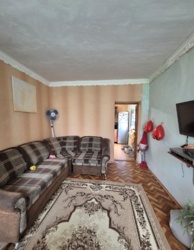 ��� � ������ ���������������� ���� 24