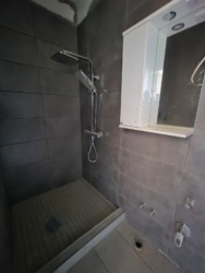 Продам дом в пригороде Одессы и Черноморска с.Малодолинское фото 34 Продам дом в пригороде Одессы и Черноморска с.Малодолинское фото 34