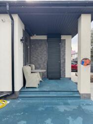 ������ ��� ������� ������ ������ ��� ���� 14