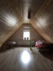 ��� � ����� ������ � 3 ������, ������ � ����! ���� 35