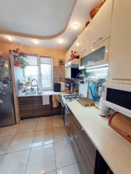 ��� � ����� ���� 16