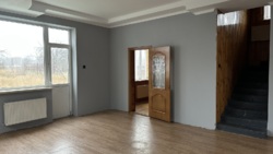 ���������� ������� � �.������������ ���� 51