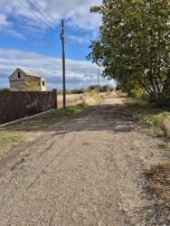 Продам дом в Овидиополе фото 42 Продам дом в Овидиополе фото 42