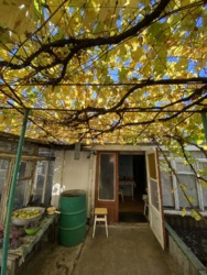 Дом в пригороде Черноморске фото 18 Дом в пригороде Черноморске фото 18