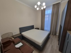 Продам дом дуплекс Одесса Зелёный Гай фото 30 Продам дом дуплекс Одесса Зелёный Гай фото 30