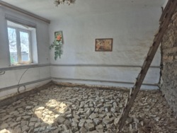 ��� � ��������� ����������� ���� 22