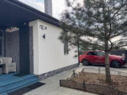 ������ ��� ������� ������ ������ ��� ���� 11