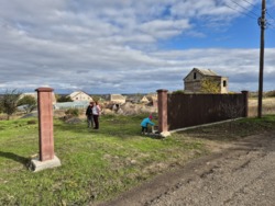 Продам дом в Овидиополе фото 41 Продам дом в Овидиополе фото 41