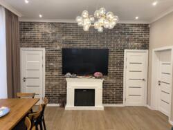 ������ ��� ������� ������ ������ ��� ���� 32