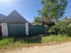 ������ ��� � ��������������� ����� ��� ���� 2