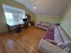 ������ ����������� ��� � ���������� ���� 33