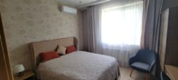 Продам капитальный дом СО Ветеран Черноморск фото 24 Продам капитальный дом СО Ветеран Черноморск фото 24