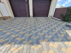 ������ ����������� ��� � ���������� ���� 3