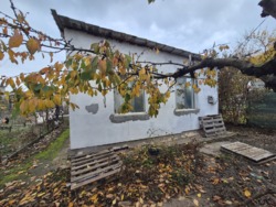 Будинок (дача) біля Дуково фото 30 Будинок (дача) біля Дуково фото 30