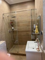 ������ ��� ������� ������ ������ ��� ���� 25