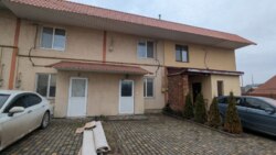 �������� � ������ ������������� (����� �����, �������, ��������, ���������) ���� 1