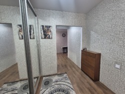 ����������� ��� � �������� ���.��������������� ���� 48