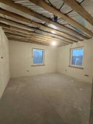 ������ ������� ���� ����� ��������� � ������������� ���� 16