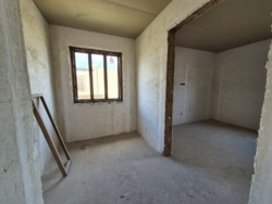 Продам дом в Овидиополе фото 28 Продам дом в Овидиополе фото 28