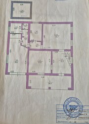 Новый дом в Великодолинском фото 45 Новый дом в Великодолинском фото 45