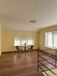 ��� � ���� ������ ����� �������� ���� 11