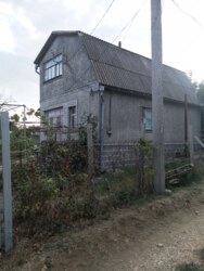Продам дом-дачу в пригороде Одессы фото 2 Продам дом-дачу в пригороде Одессы фото 2