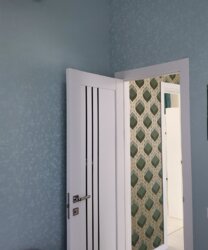 ������ ����������� ��� ������ ���� 16