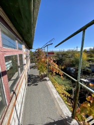 Дом в пригороде Черноморске фото 55 Дом в пригороде Черноморске фото 55