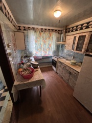 ����������� ��� � ���������� ���� 24