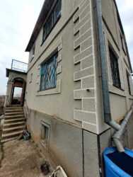 ���-���� � ��������� ������ �� ����� ���� 2