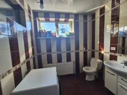 Новый дом в Великодолинском фото 21 Новый дом в Великодолинском фото 21