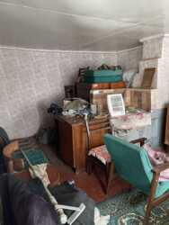 ������� � ������� ���� 9