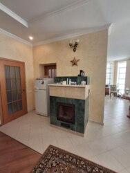 ������ �������� ��� � ����������� ���� 27