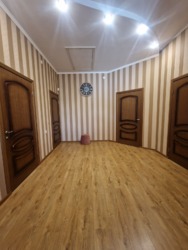        30