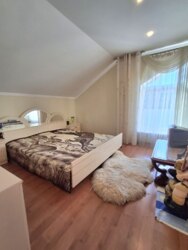 ������ �������� ��� � ����������� ���� 42