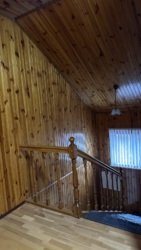 ���������� ������� � �.������������ ���� 40