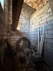 ��� � ��������� ������ ���� 23