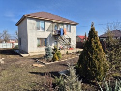 ������ ����������� ��� �� ��� ����� � ��������������� ���� 1