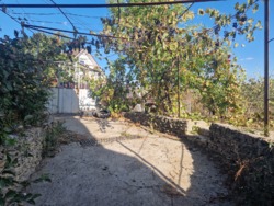 Продам дом-дачу в пригороде Одессы фото 7 Продам дом-дачу в пригороде Одессы фото 7