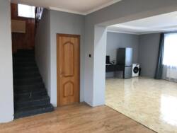 ���������� ������� � �.������������ ���� 12