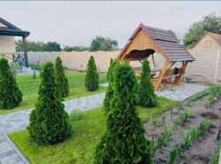 ����� ������������ ��� ���� 60