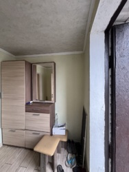 ������ �������� � ������������� ���� 28