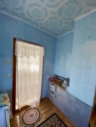 Дом в пригороде Черноморске фото 26 Дом в пригороде Черноморске фото 26