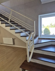 ������ ��� ����� ����� ������������� ���� 9